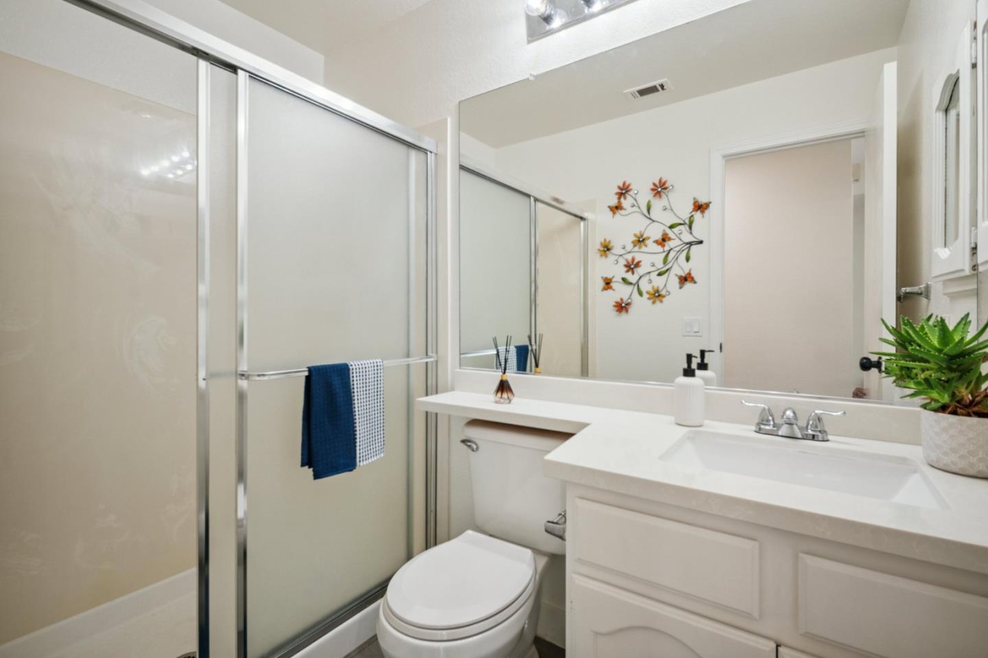 Detail Gallery Image 12 of 32 For 290 Bridgeside Cir, Danville,  CA 94506 - 4 Beds | 3 Baths