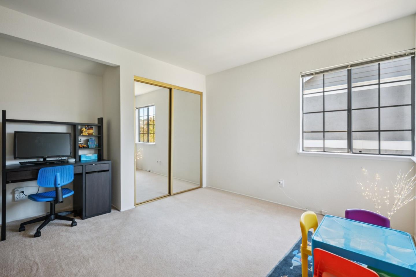 Detail Gallery Image 16 of 32 For 290 Bridgeside Cir, Danville,  CA 94506 - 4 Beds | 3 Baths
