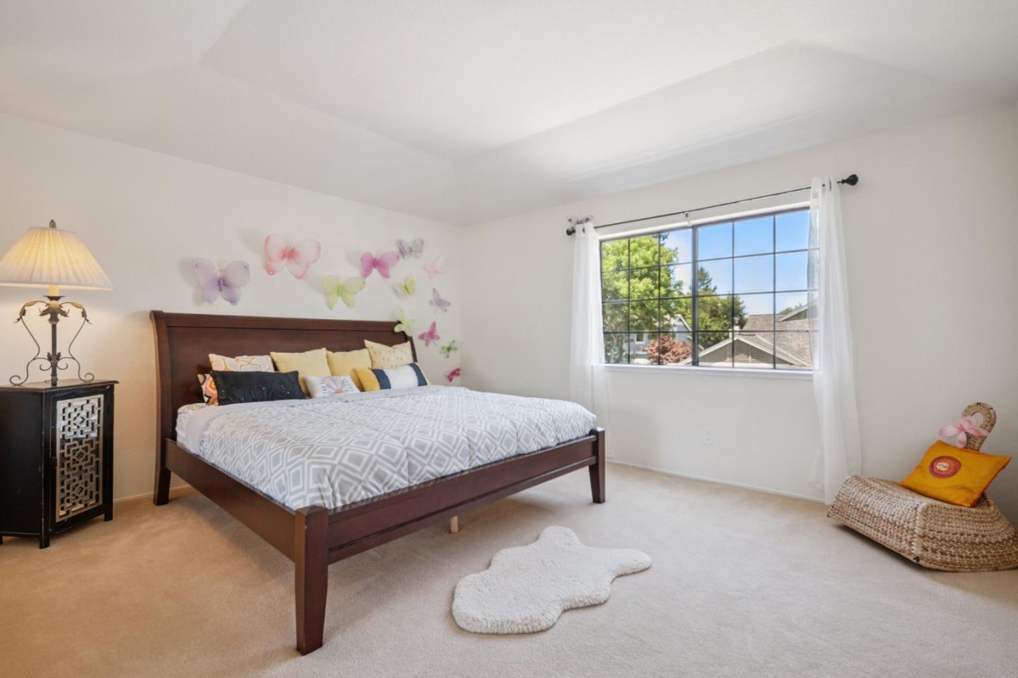 Detail Gallery Image 20 of 32 For 290 Bridgeside Cir, Danville,  CA 94506 - 4 Beds | 3 Baths