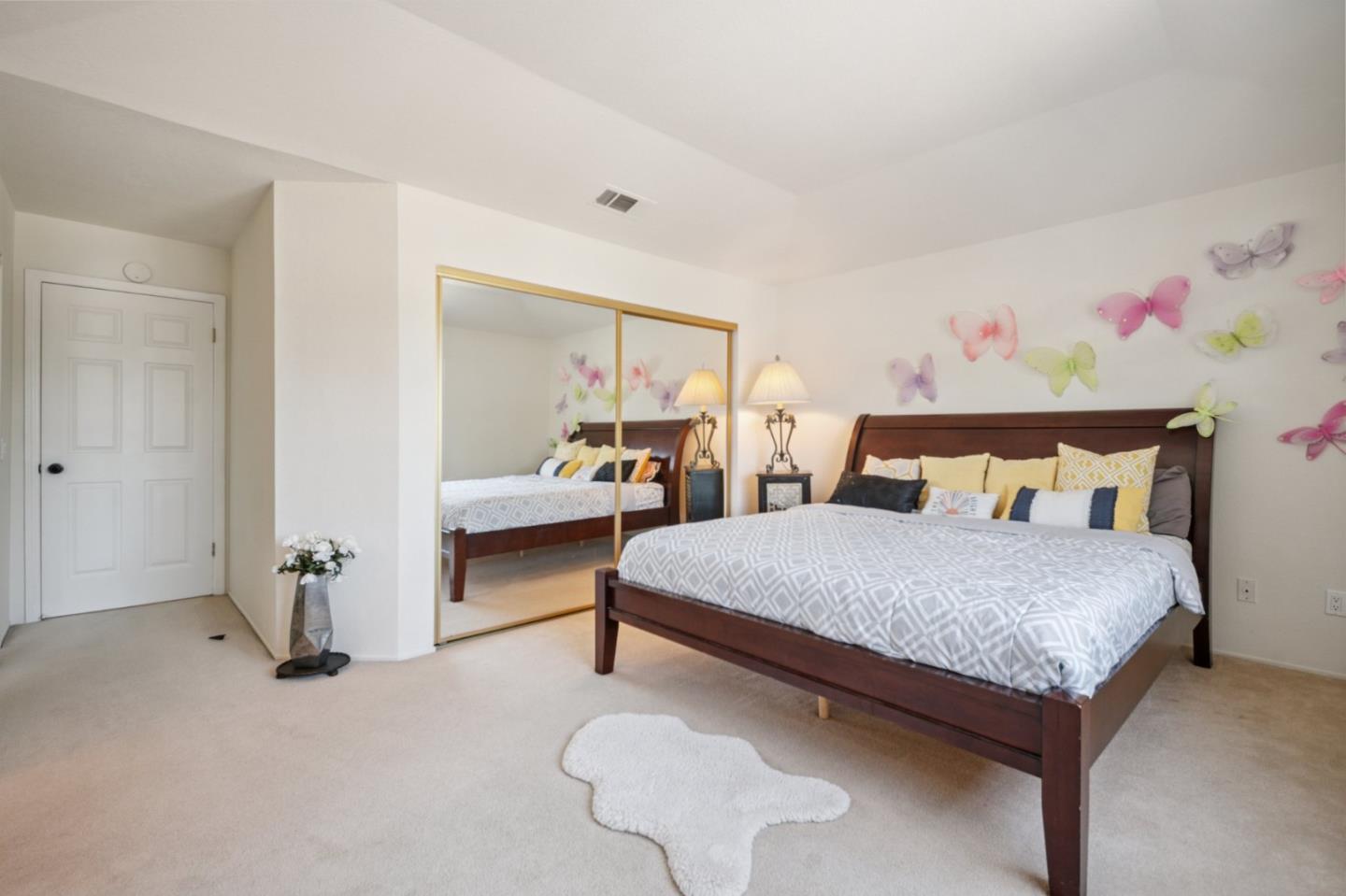 Detail Gallery Image 21 of 32 For 290 Bridgeside Cir, Danville,  CA 94506 - 4 Beds | 3 Baths