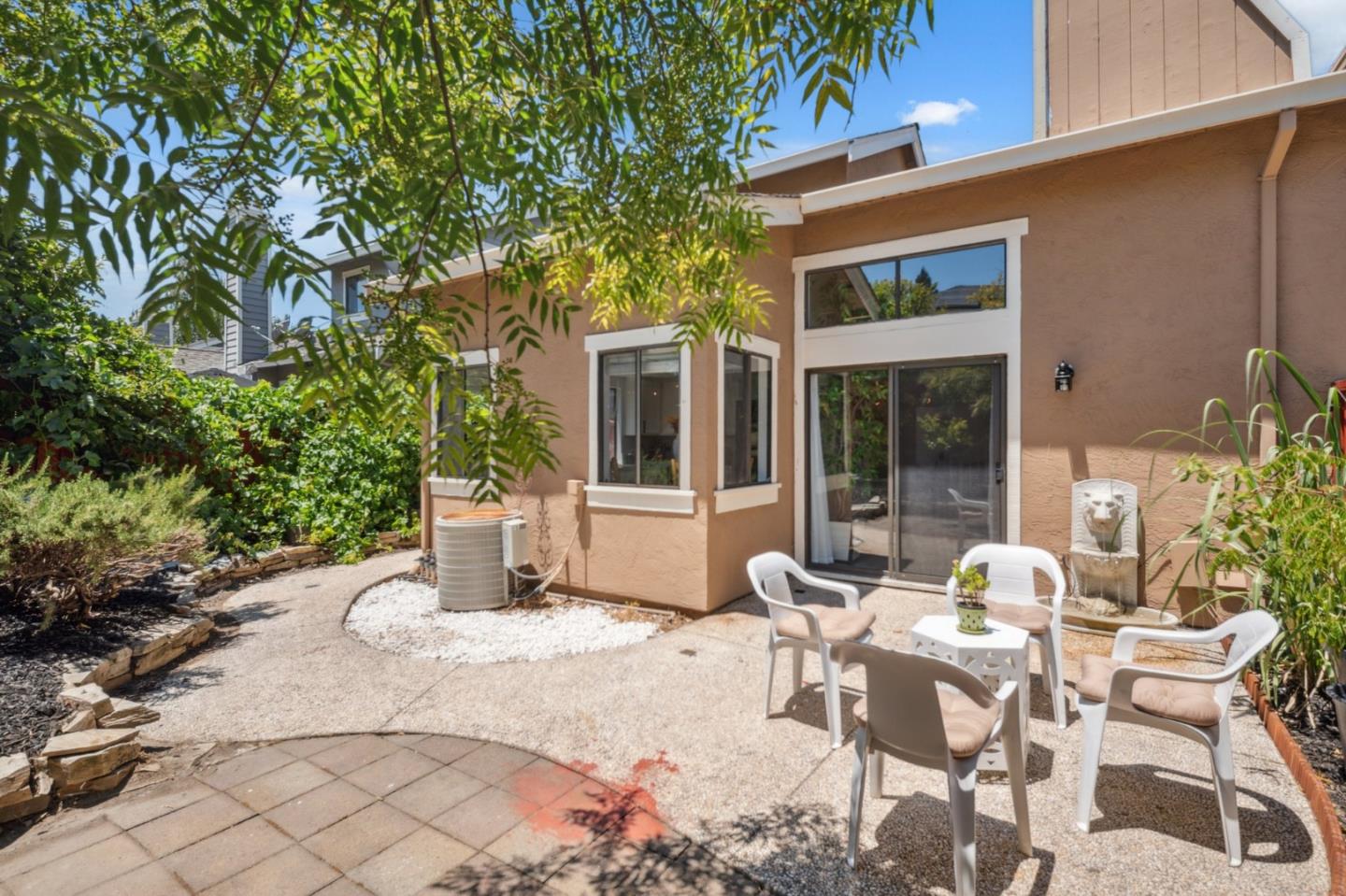 Detail Gallery Image 23 of 32 For 290 Bridgeside Cir, Danville,  CA 94506 - 4 Beds | 3 Baths