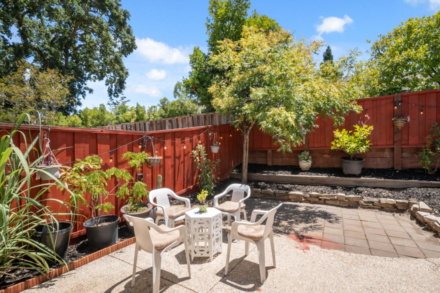 Detail Gallery Image 24 of 32 For 290 Bridgeside Cir, Danville,  CA 94506 - 4 Beds | 3 Baths