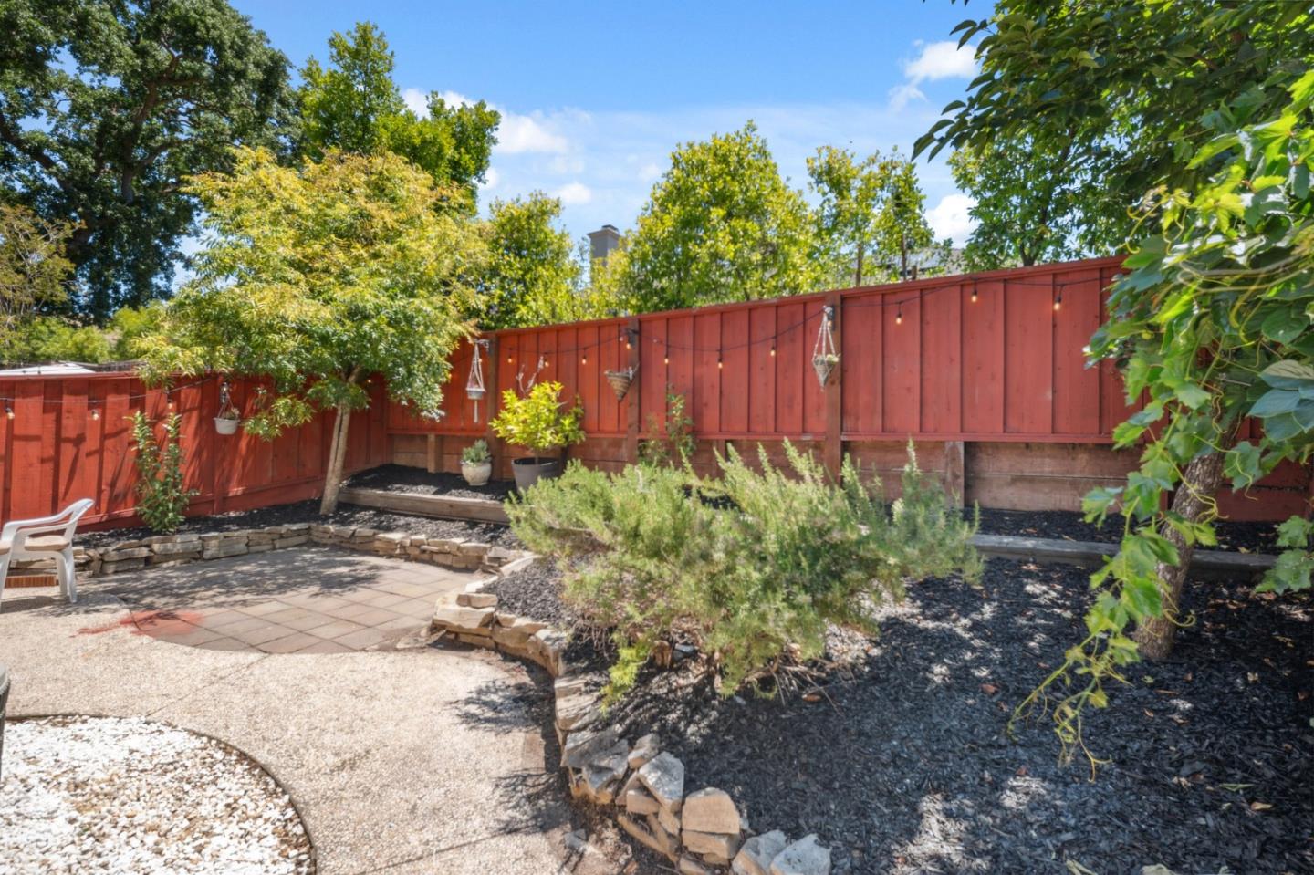 Detail Gallery Image 25 of 32 For 290 Bridgeside Cir, Danville,  CA 94506 - 4 Beds | 3 Baths
