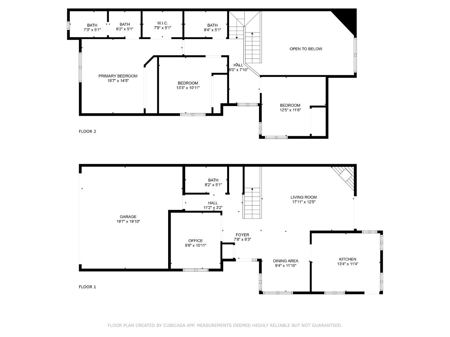 Detail Gallery Image 32 of 32 For 290 Bridgeside Cir, Danville,  CA 94506 - 4 Beds | 3 Baths