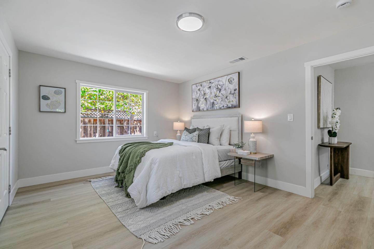 Detail Gallery Image 13 of 44 For 197 S 24th St, San Jose,  CA 95116 - 3 Beds | 1 Baths