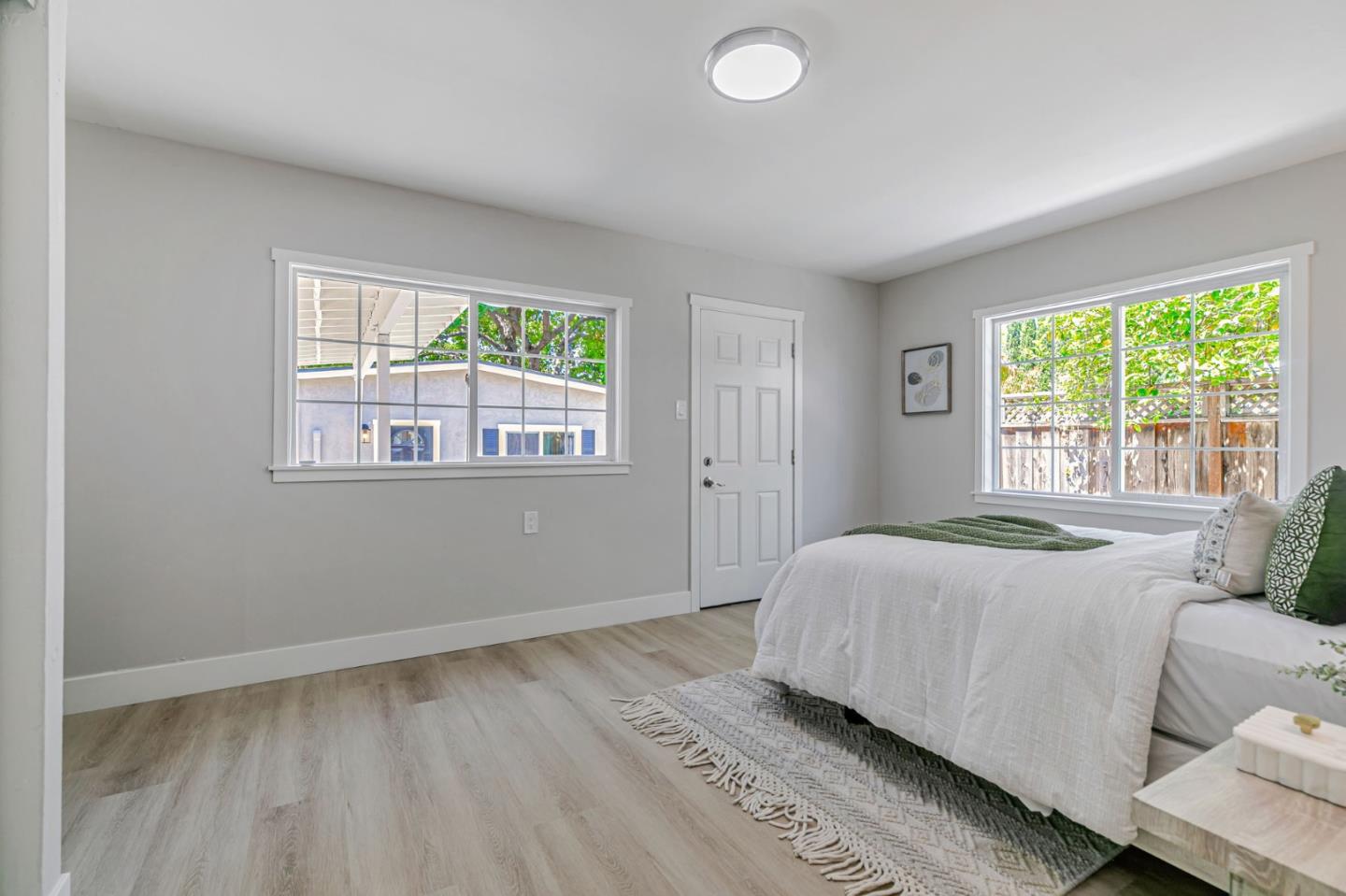 Detail Gallery Image 14 of 44 For 197 S 24th St, San Jose,  CA 95116 - 3 Beds | 1 Baths