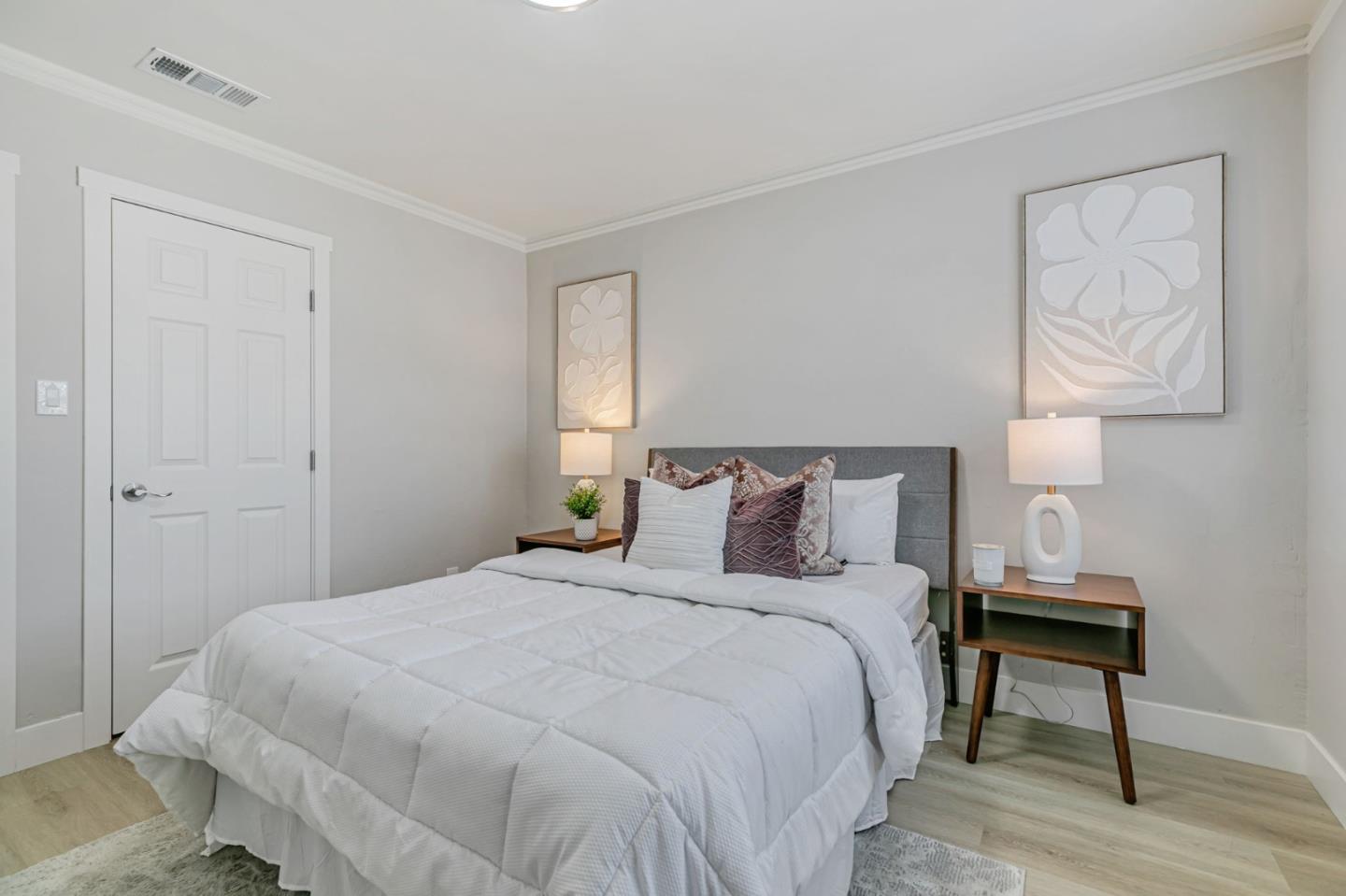 Detail Gallery Image 17 of 44 For 197 S 24th St, San Jose,  CA 95116 - 3 Beds | 1 Baths