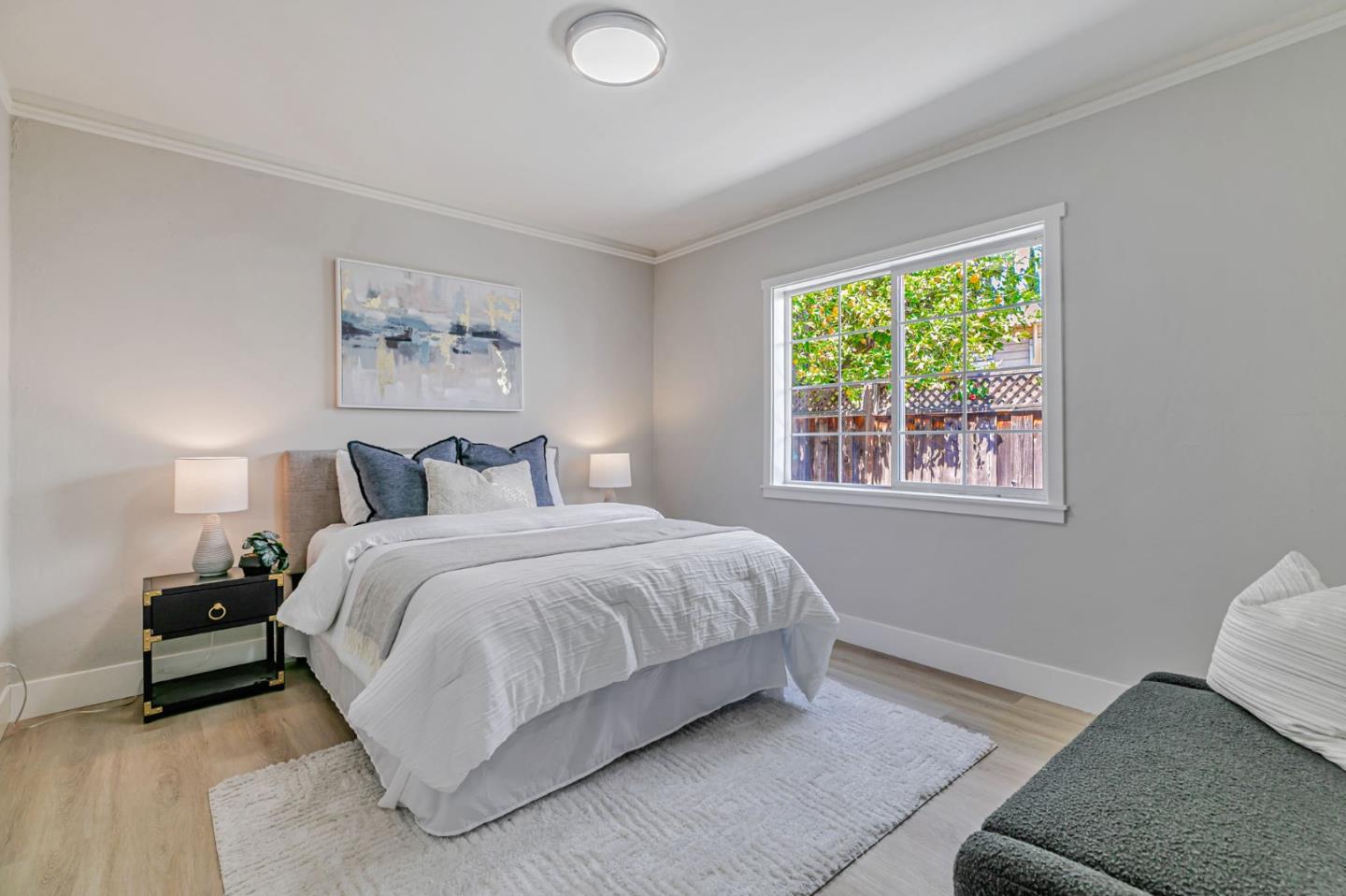 Detail Gallery Image 18 of 44 For 197 S 24th St, San Jose,  CA 95116 - 3 Beds | 1 Baths