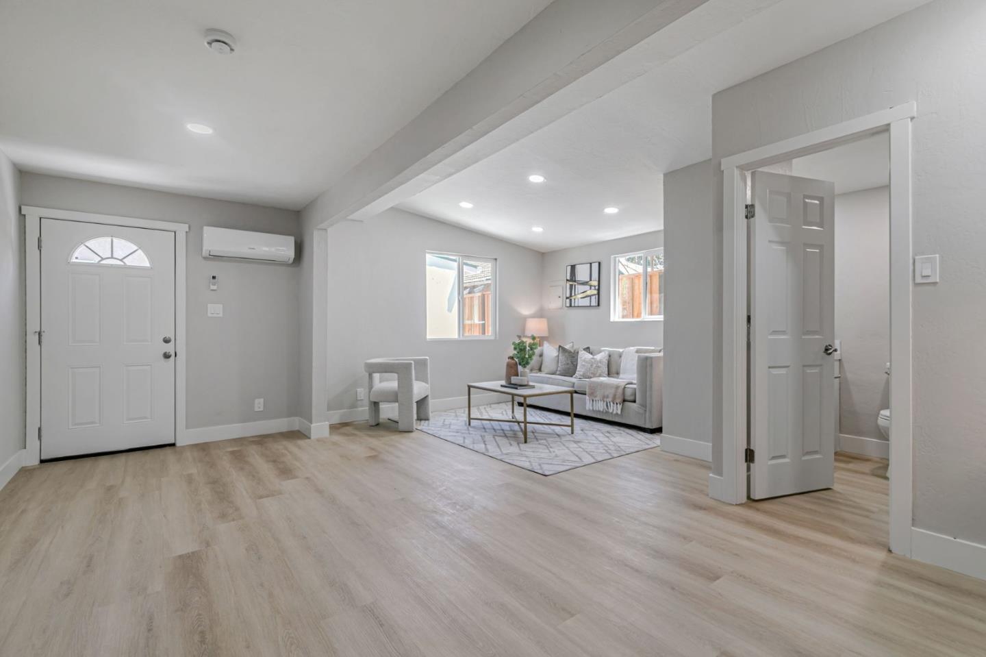 Detail Gallery Image 19 of 44 For 197 S 24th St, San Jose,  CA 95116 - 3 Beds | 1 Baths