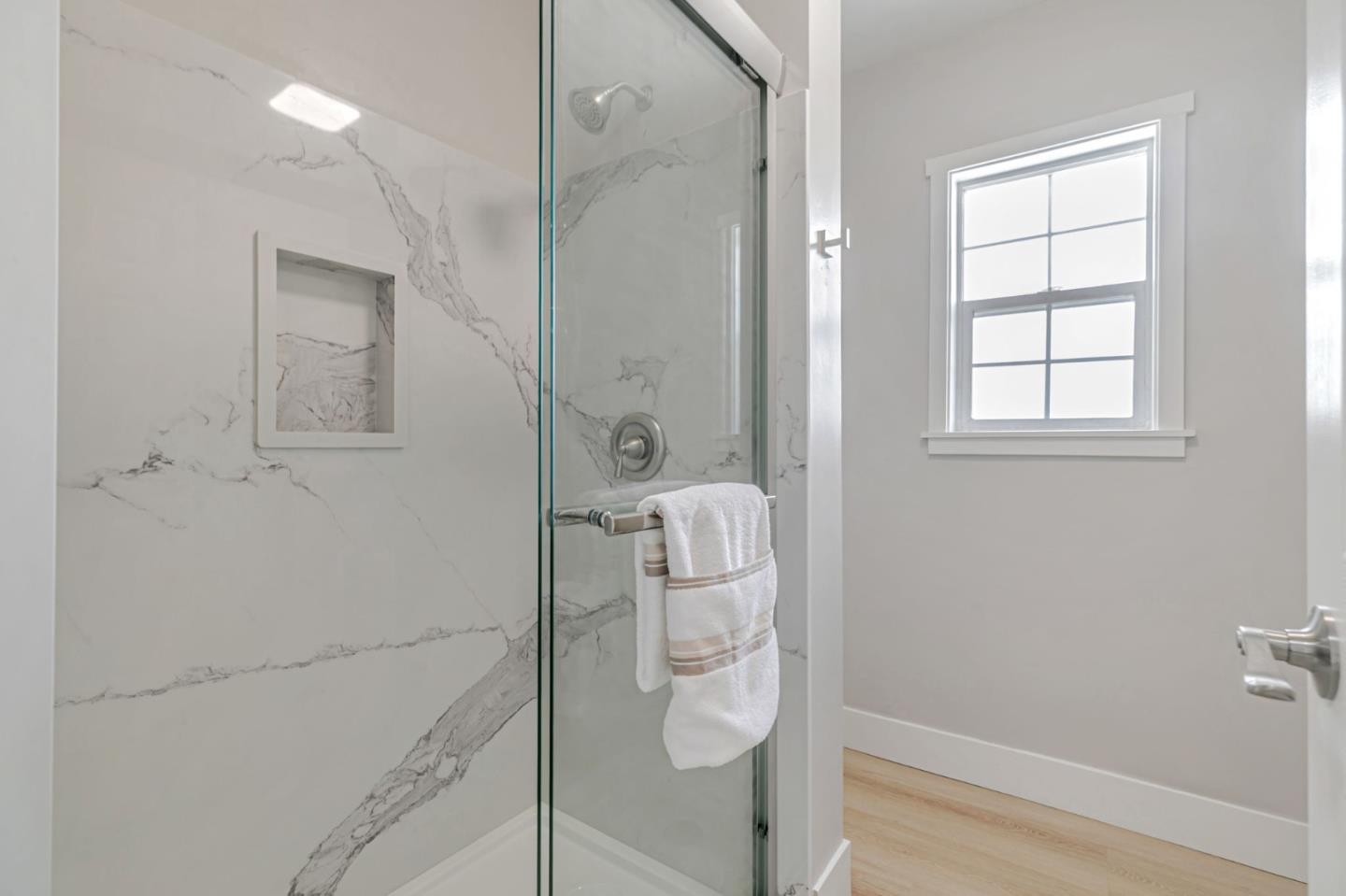 Detail Gallery Image 22 of 44 For 197 S 24th St, San Jose,  CA 95116 - 3 Beds | 1 Baths