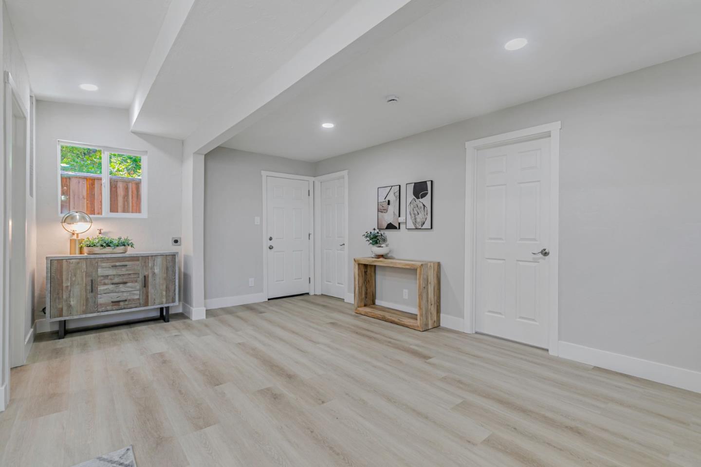 Detail Gallery Image 24 of 44 For 197 S 24th St, San Jose,  CA 95116 - 3 Beds | 1 Baths