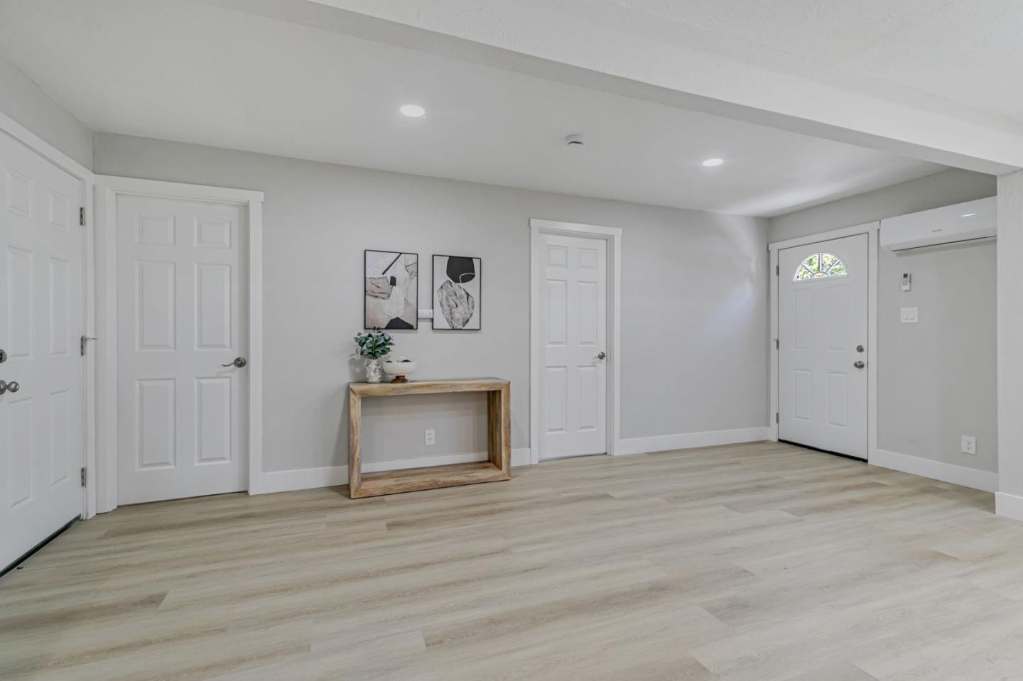 Detail Gallery Image 26 of 44 For 197 S 24th St, San Jose,  CA 95116 - 3 Beds | 1 Baths