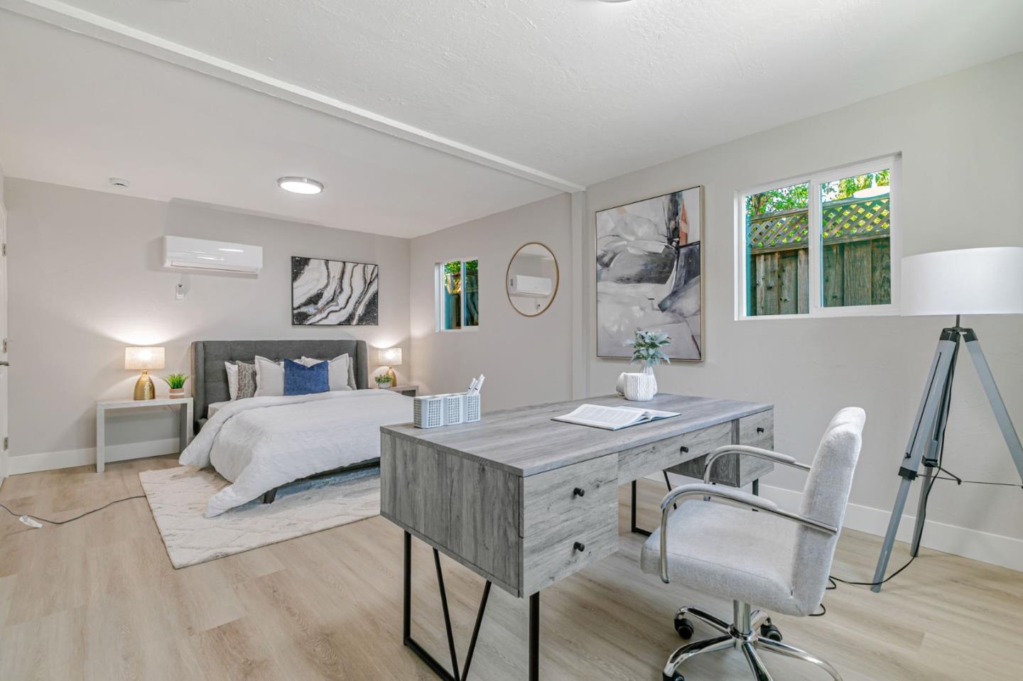 Detail Gallery Image 27 of 44 For 197 S 24th St, San Jose,  CA 95116 - 3 Beds | 1 Baths