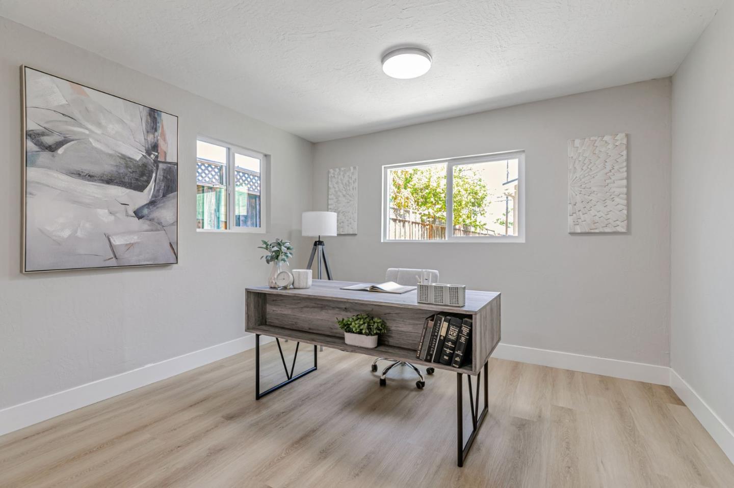 Detail Gallery Image 28 of 44 For 197 S 24th St, San Jose,  CA 95116 - 3 Beds | 1 Baths