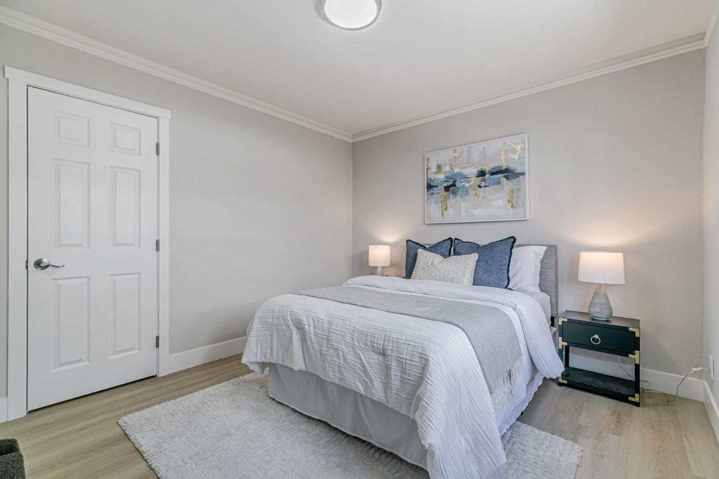 Detail Gallery Image 29 of 44 For 197 S 24th St, San Jose,  CA 95116 - 3 Beds | 1 Baths