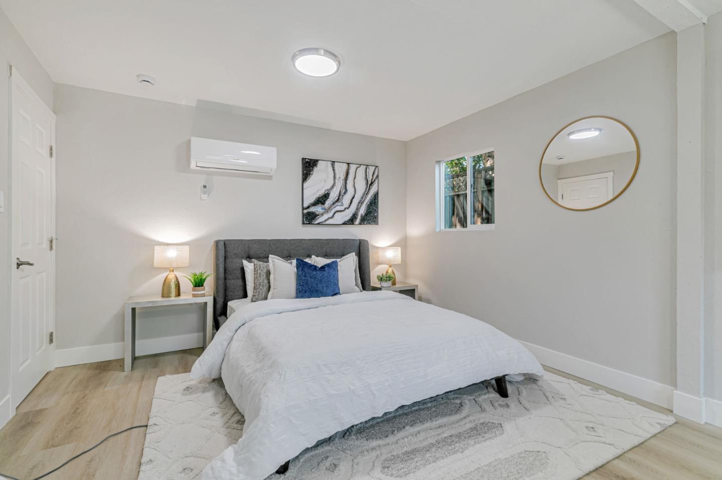 Detail Gallery Image 30 of 44 For 197 S 24th St, San Jose,  CA 95116 - 3 Beds | 1 Baths