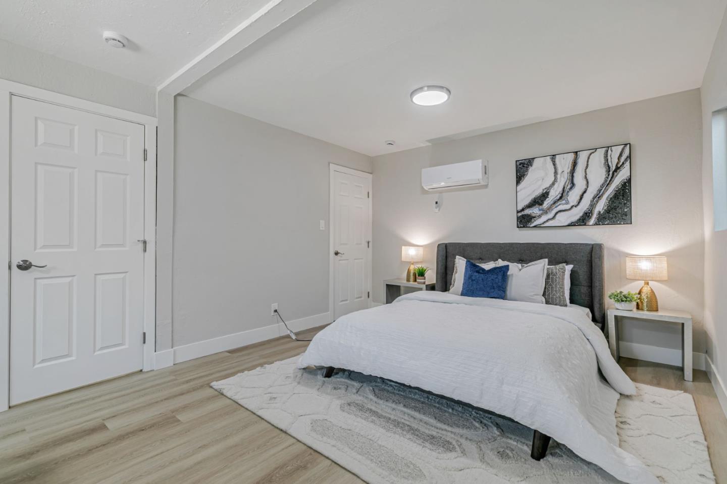 Detail Gallery Image 31 of 44 For 197 S 24th St, San Jose,  CA 95116 - 3 Beds | 1 Baths