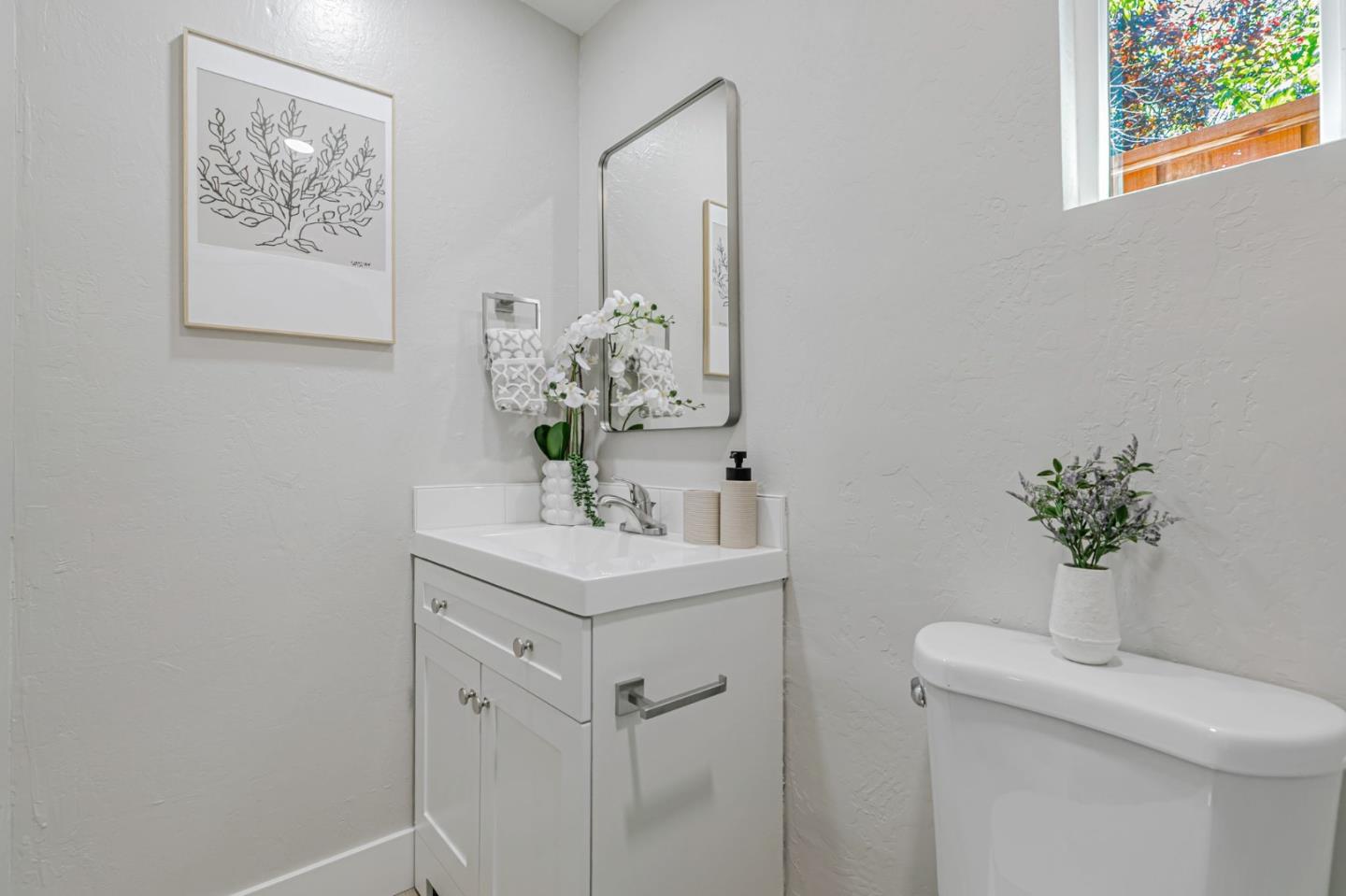 Detail Gallery Image 32 of 44 For 197 S 24th St, San Jose,  CA 95116 - 3 Beds | 1 Baths