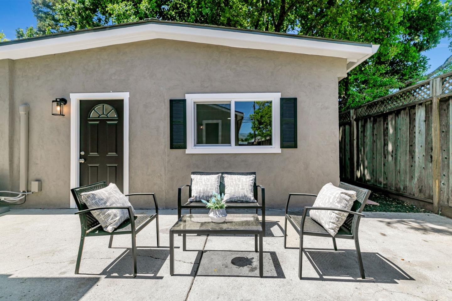 Detail Gallery Image 34 of 44 For 197 S 24th St, San Jose,  CA 95116 - 3 Beds | 1 Baths