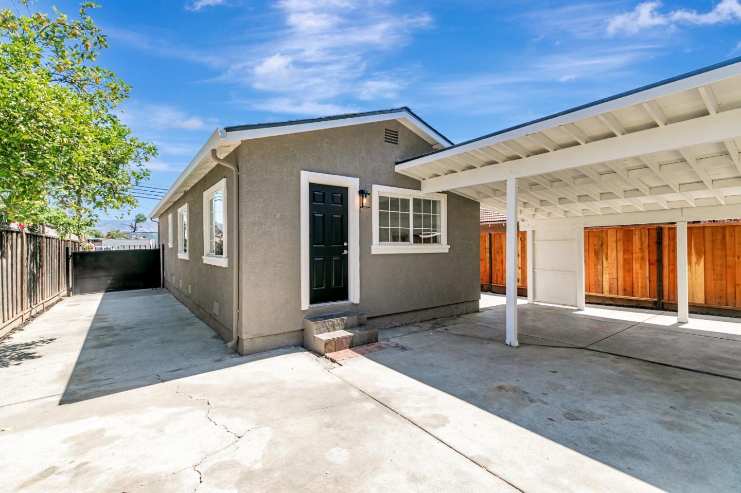 Detail Gallery Image 35 of 44 For 197 S 24th St, San Jose,  CA 95116 - 3 Beds | 1 Baths