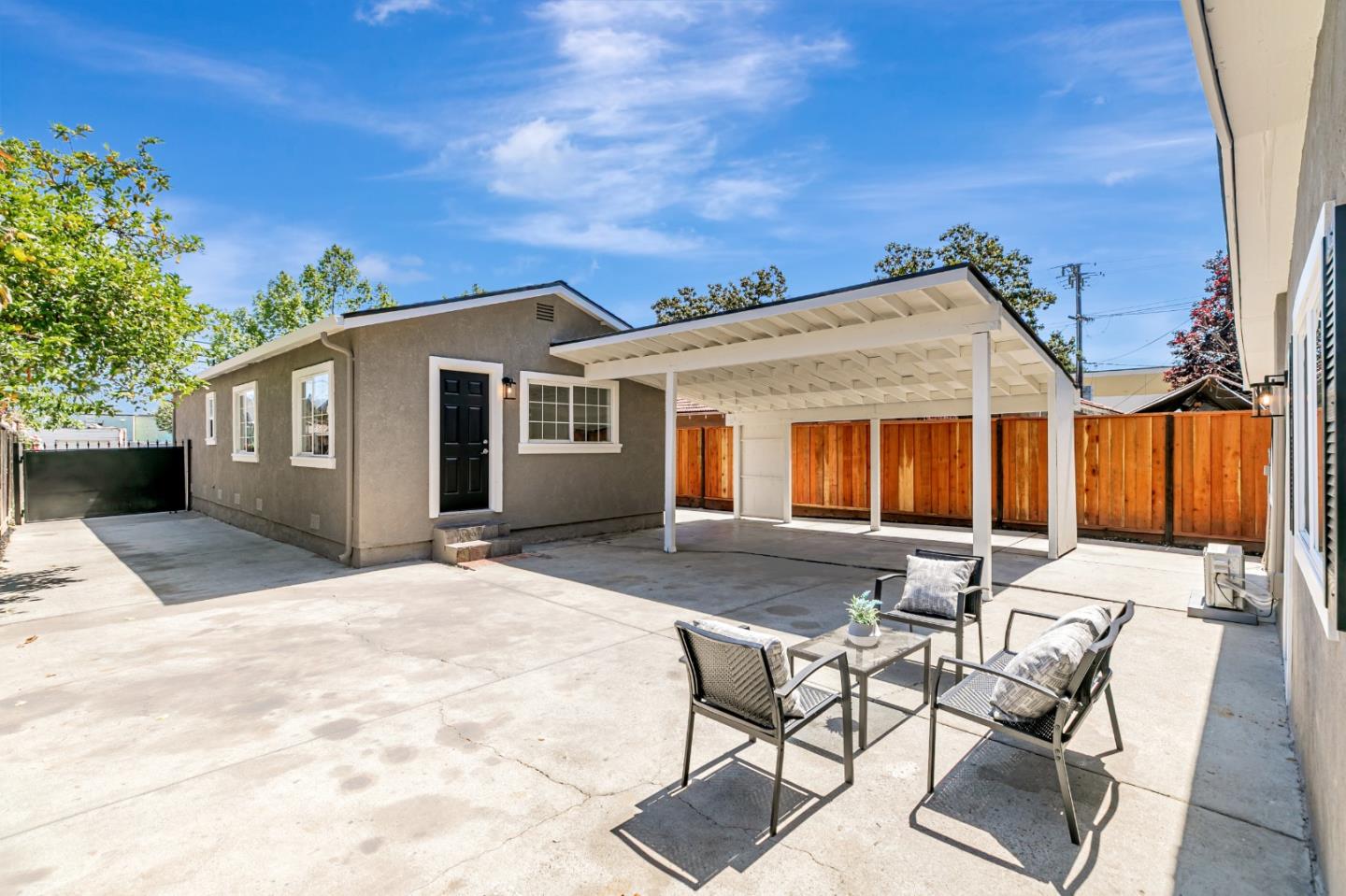 Detail Gallery Image 36 of 44 For 197 S 24th St, San Jose,  CA 95116 - 3 Beds | 1 Baths