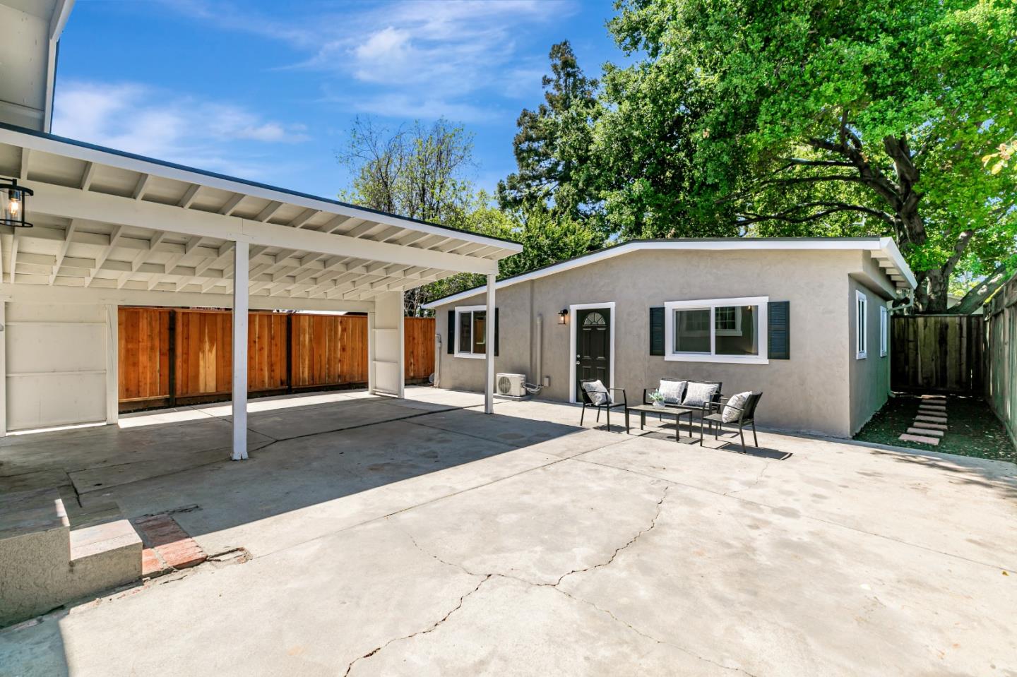 Detail Gallery Image 37 of 44 For 197 S 24th St, San Jose,  CA 95116 - 3 Beds | 1 Baths