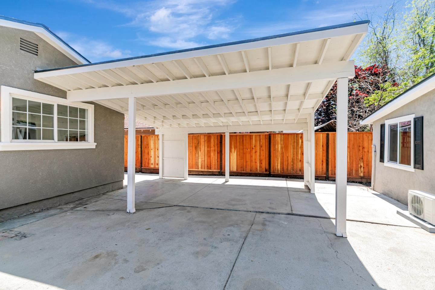 Detail Gallery Image 38 of 44 For 197 S 24th St, San Jose,  CA 95116 - 3 Beds | 1 Baths