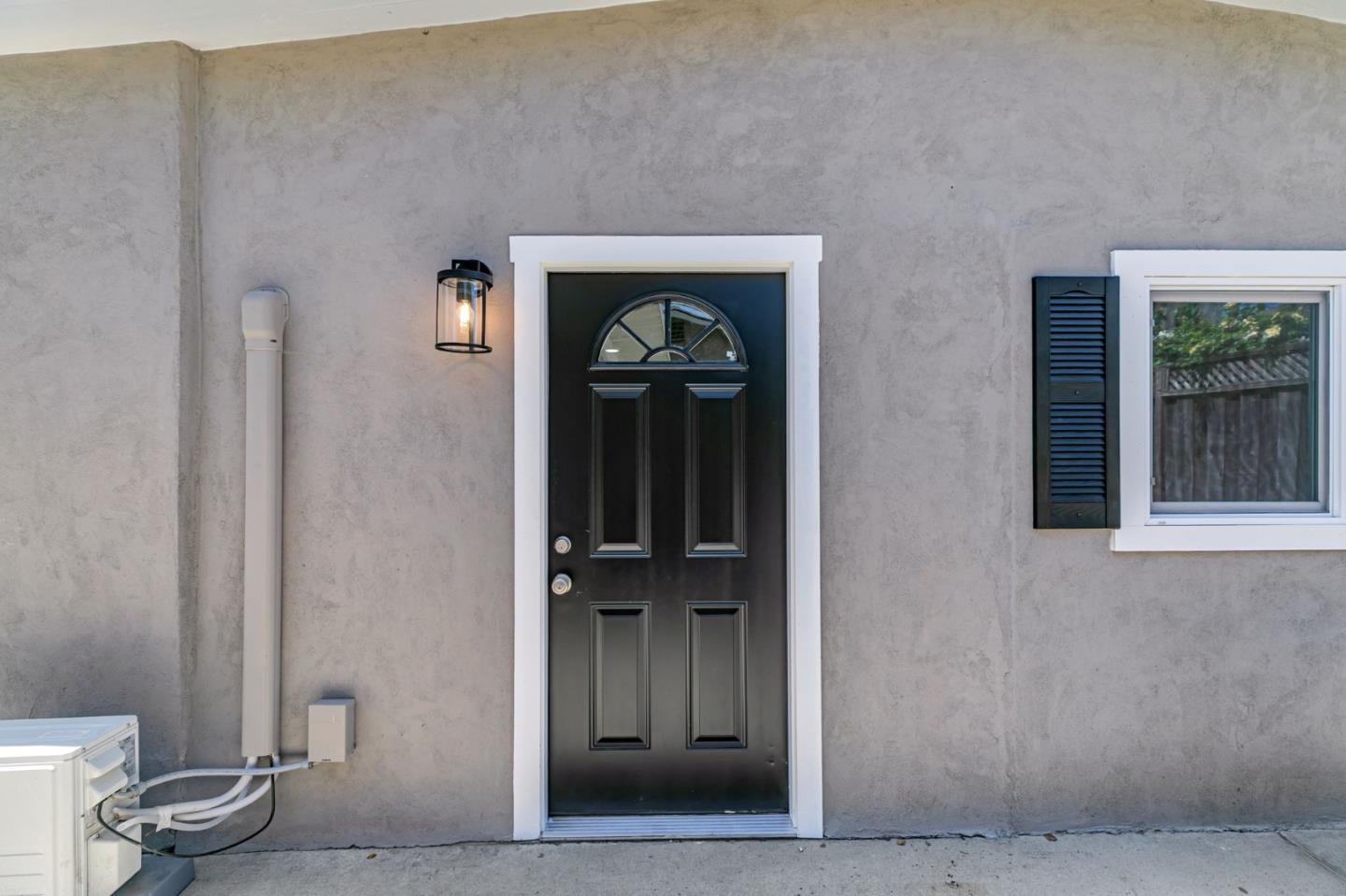 Detail Gallery Image 39 of 44 For 197 S 24th St, San Jose,  CA 95116 - 3 Beds | 1 Baths