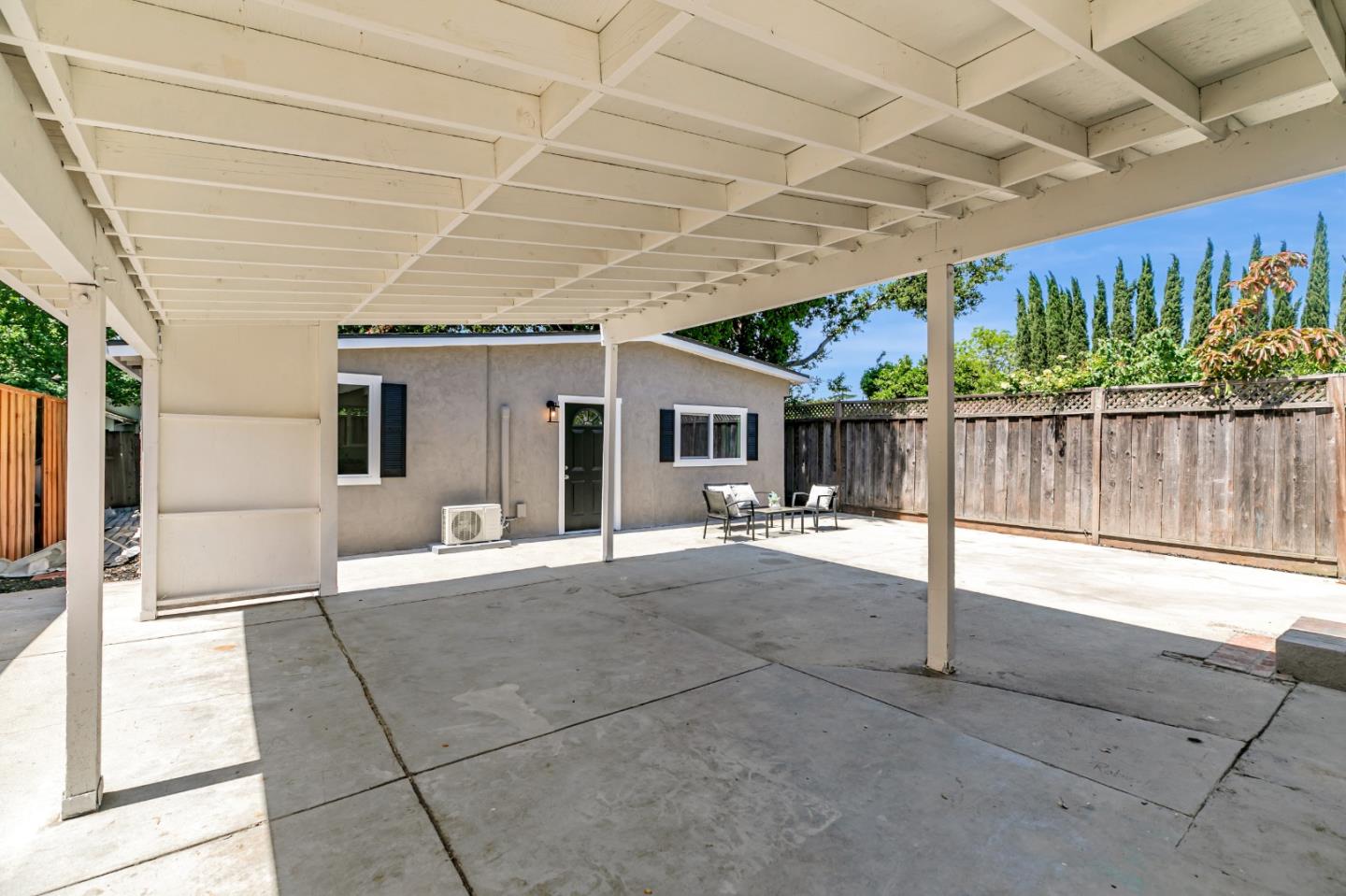 Detail Gallery Image 41 of 44 For 197 S 24th St, San Jose,  CA 95116 - 3 Beds | 1 Baths