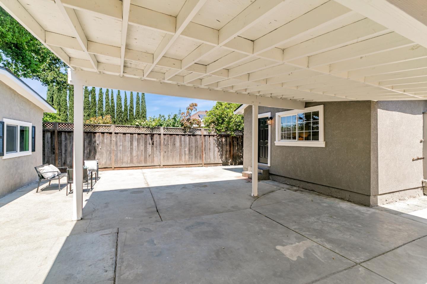 Detail Gallery Image 42 of 44 For 197 S 24th St, San Jose,  CA 95116 - 3 Beds | 1 Baths