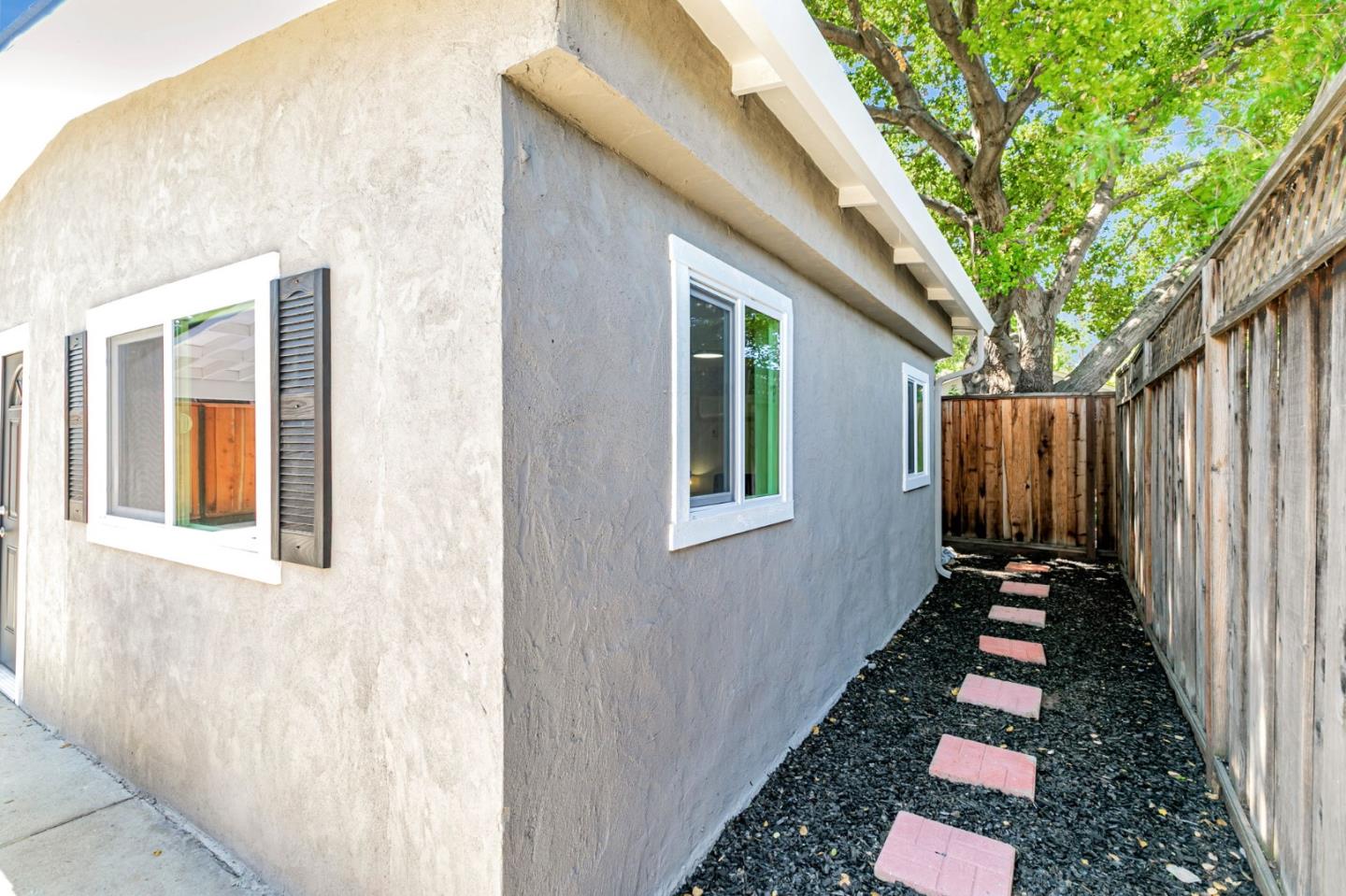 Detail Gallery Image 43 of 44 For 197 S 24th St, San Jose,  CA 95116 - 3 Beds | 1 Baths