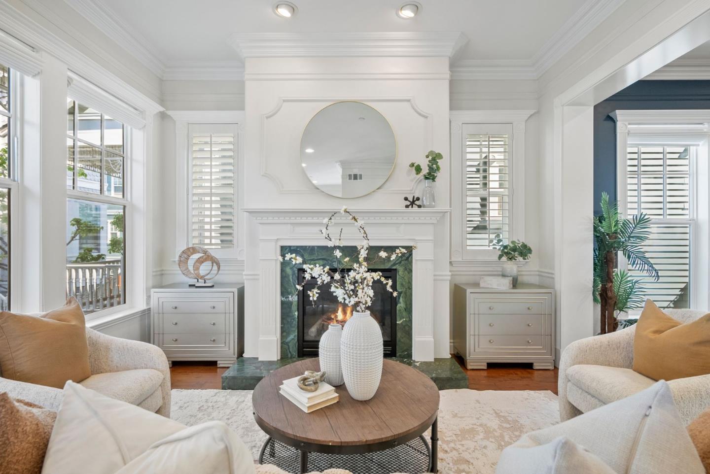 Detail Gallery Image 2 of 58 For 780 Nirasa Ln, San Jose,  CA 95125 - 4 Beds | 3/1 Baths