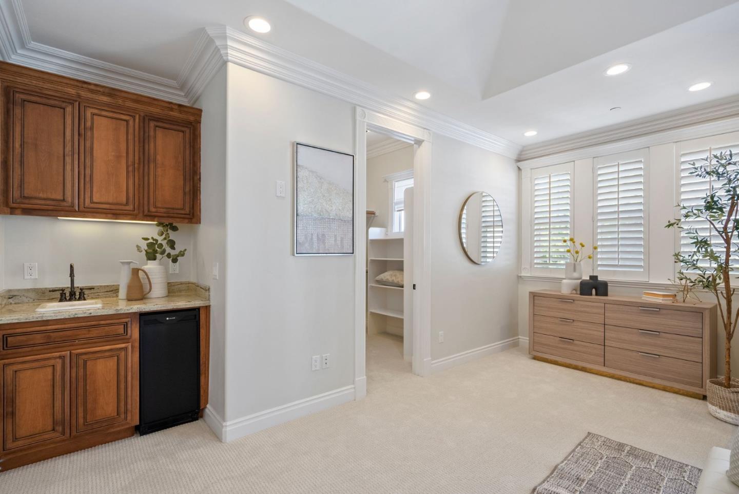 Detail Gallery Image 20 of 58 For 780 Nirasa Ln, San Jose,  CA 95125 - 4 Beds | 3/1 Baths