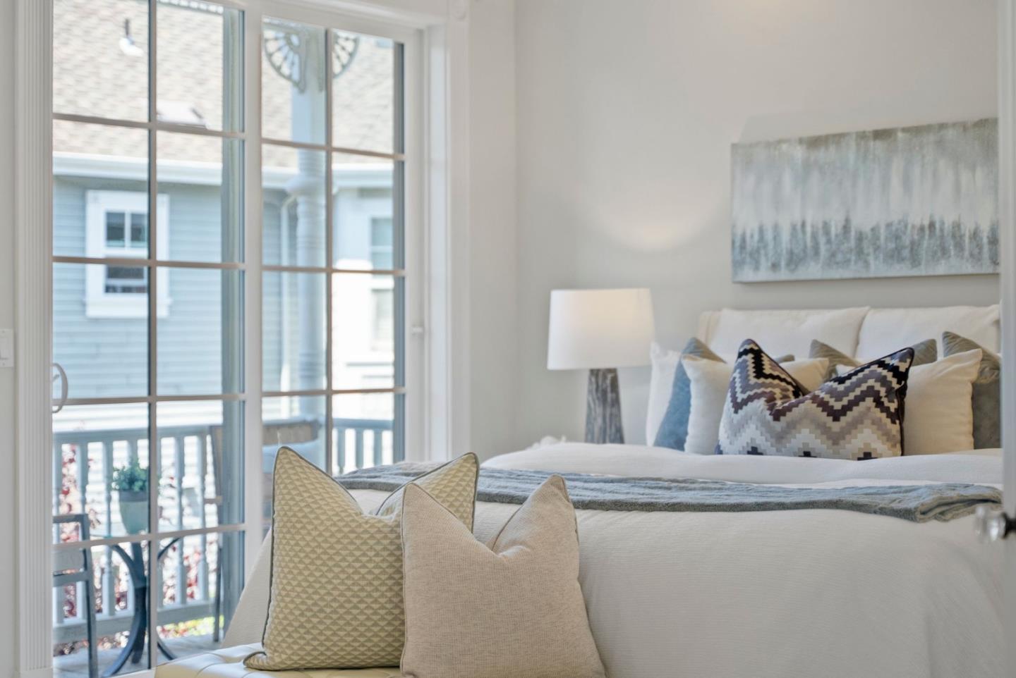 Detail Gallery Image 21 of 58 For 780 Nirasa Ln, San Jose,  CA 95125 - 4 Beds | 3/1 Baths