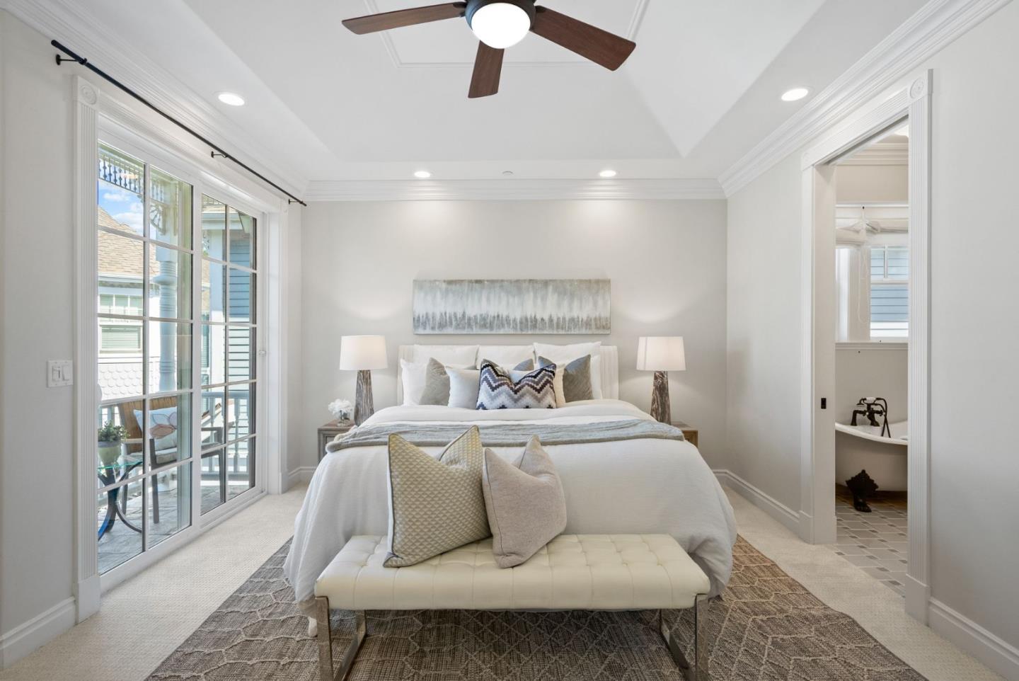 Detail Gallery Image 23 of 58 For 780 Nirasa Ln, San Jose,  CA 95125 - 4 Beds | 3/1 Baths