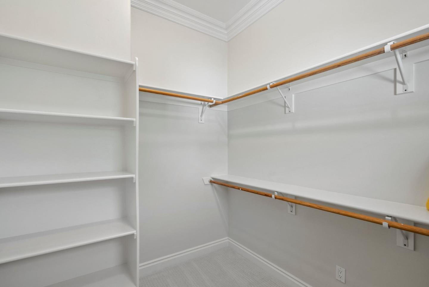 Detail Gallery Image 24 of 58 For 780 Nirasa Ln, San Jose,  CA 95125 - 4 Beds | 3/1 Baths