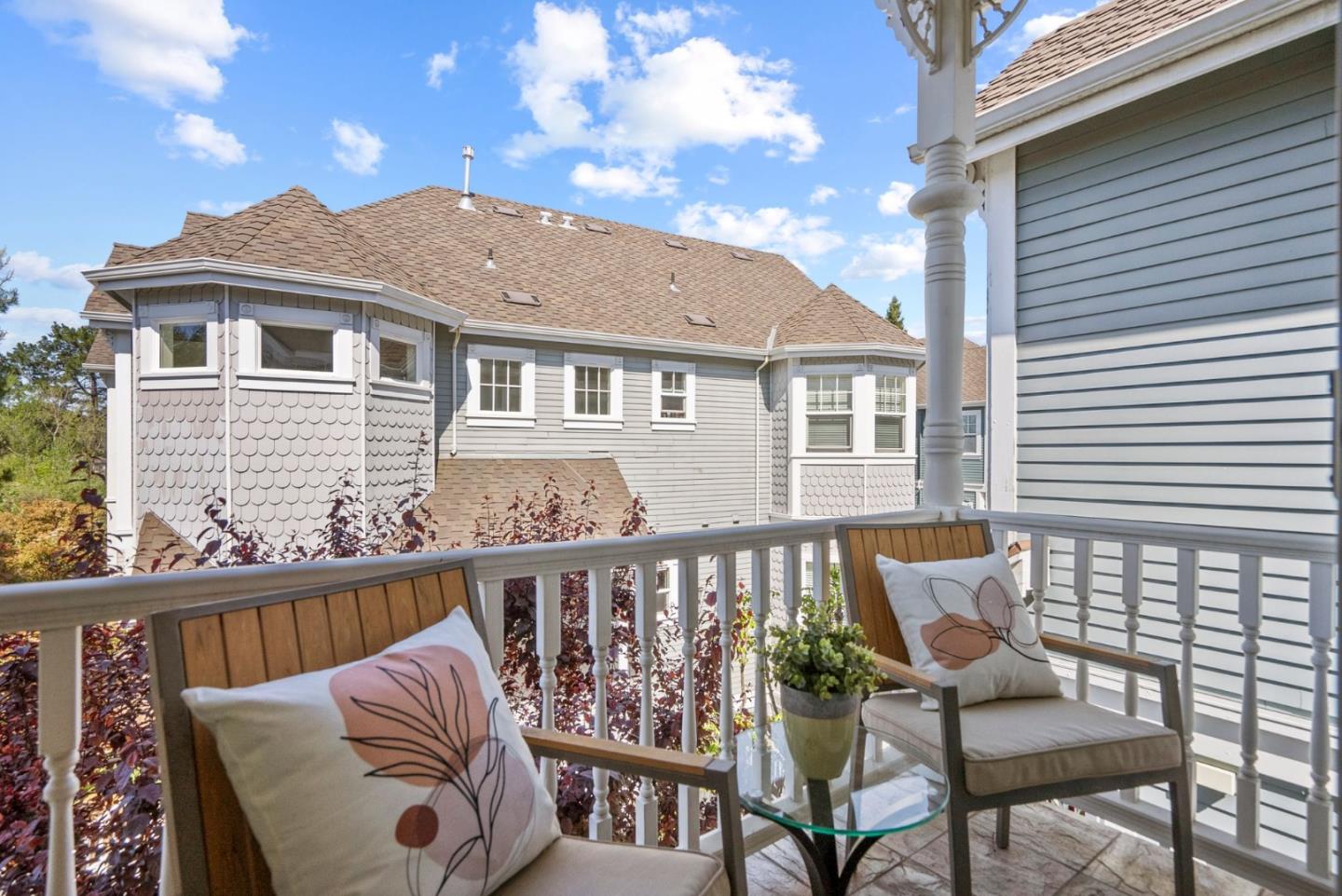 Detail Gallery Image 25 of 58 For 780 Nirasa Ln, San Jose,  CA 95125 - 4 Beds | 3/1 Baths