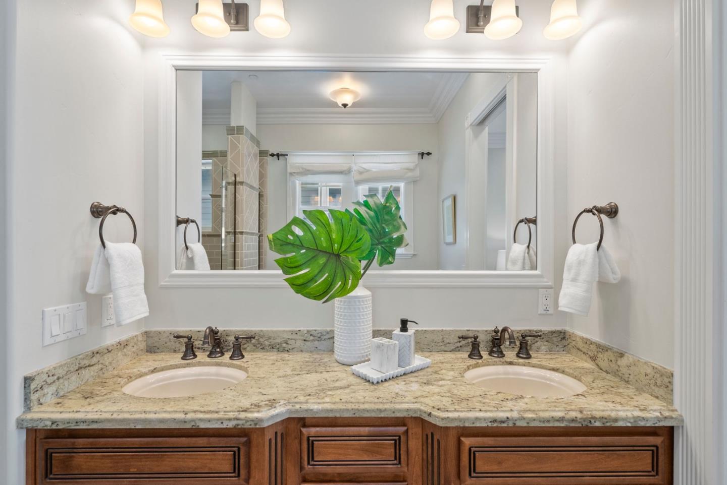 Detail Gallery Image 28 of 58 For 780 Nirasa Ln, San Jose,  CA 95125 - 4 Beds | 3/1 Baths