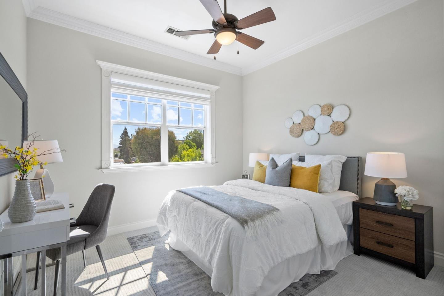 Detail Gallery Image 30 of 58 For 780 Nirasa Ln, San Jose,  CA 95125 - 4 Beds | 3/1 Baths