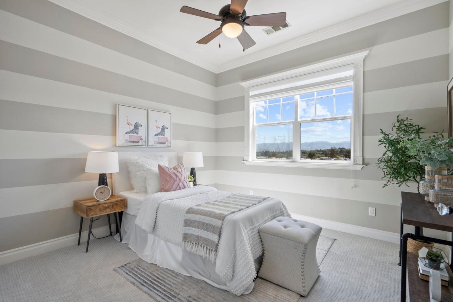 Detail Gallery Image 32 of 58 For 780 Nirasa Ln, San Jose,  CA 95125 - 4 Beds | 3/1 Baths