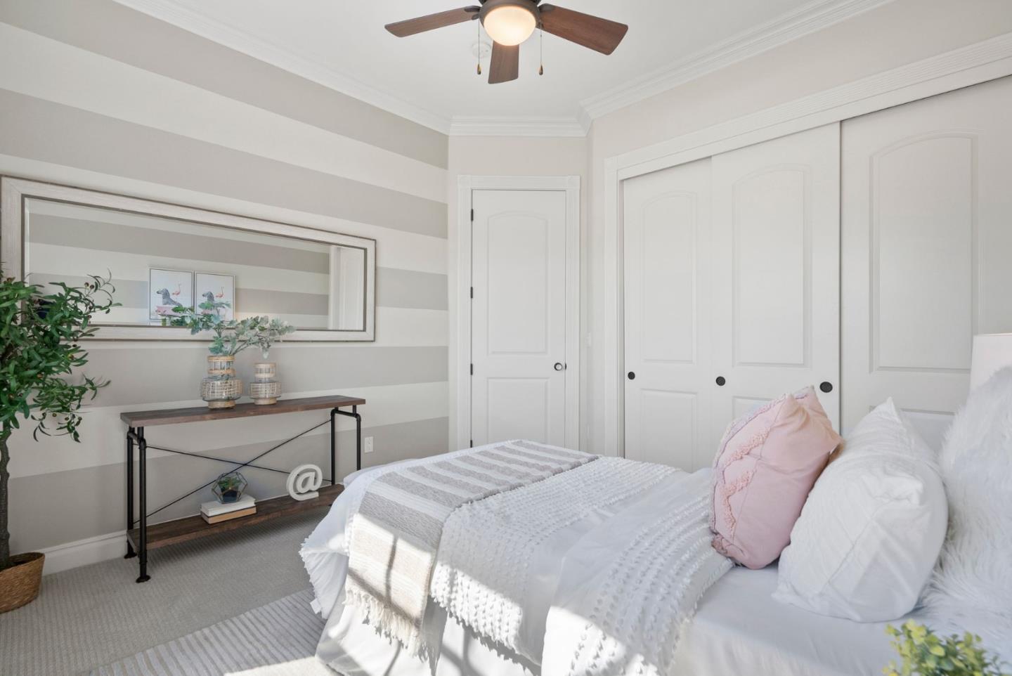 Detail Gallery Image 33 of 58 For 780 Nirasa Ln, San Jose,  CA 95125 - 4 Beds | 3/1 Baths