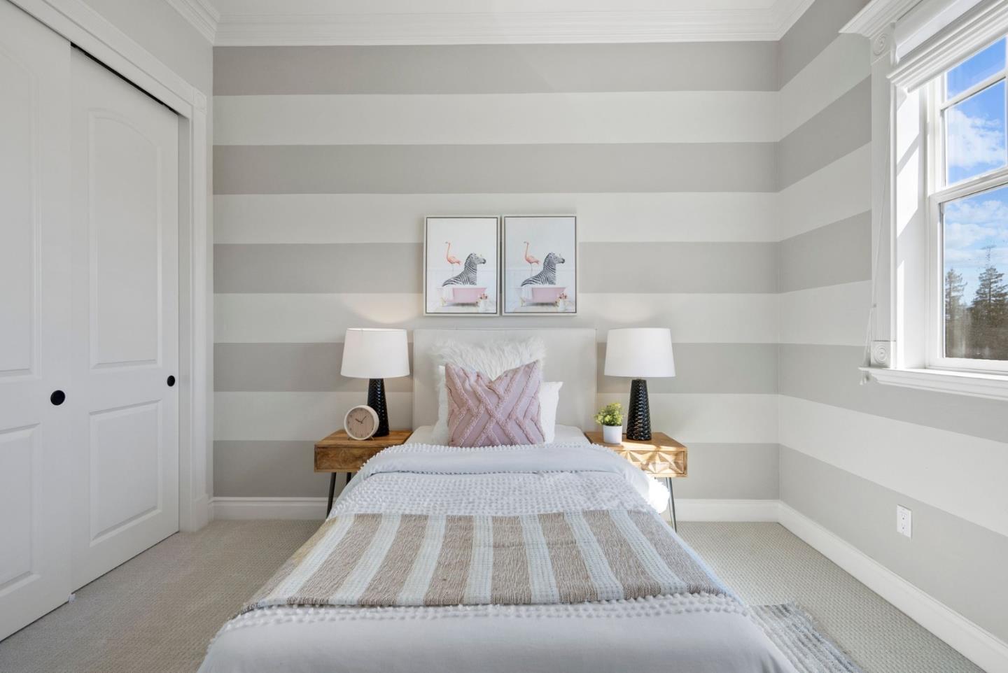 Detail Gallery Image 34 of 58 For 780 Nirasa Ln, San Jose,  CA 95125 - 4 Beds | 3/1 Baths