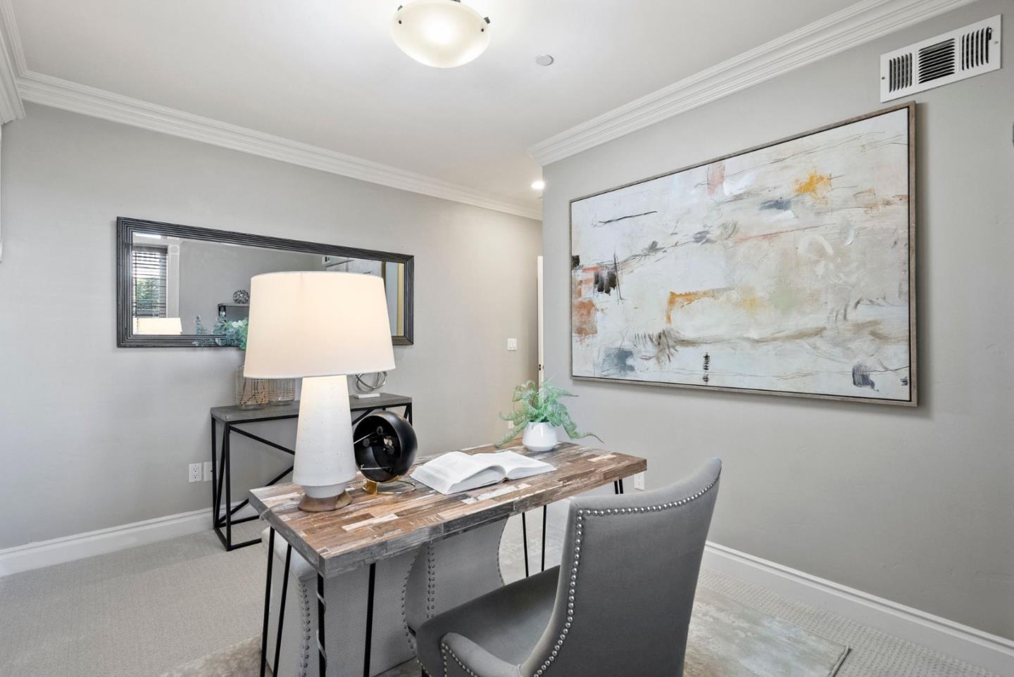 Detail Gallery Image 37 of 58 For 780 Nirasa Ln, San Jose,  CA 95125 - 4 Beds | 3/1 Baths