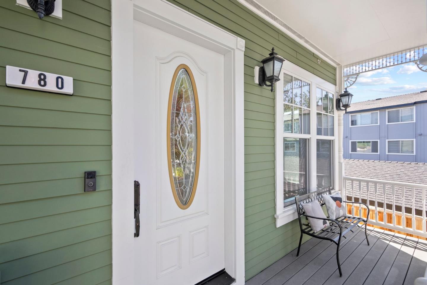 Detail Gallery Image 44 of 58 For 780 Nirasa Ln, San Jose,  CA 95125 - 4 Beds | 3/1 Baths