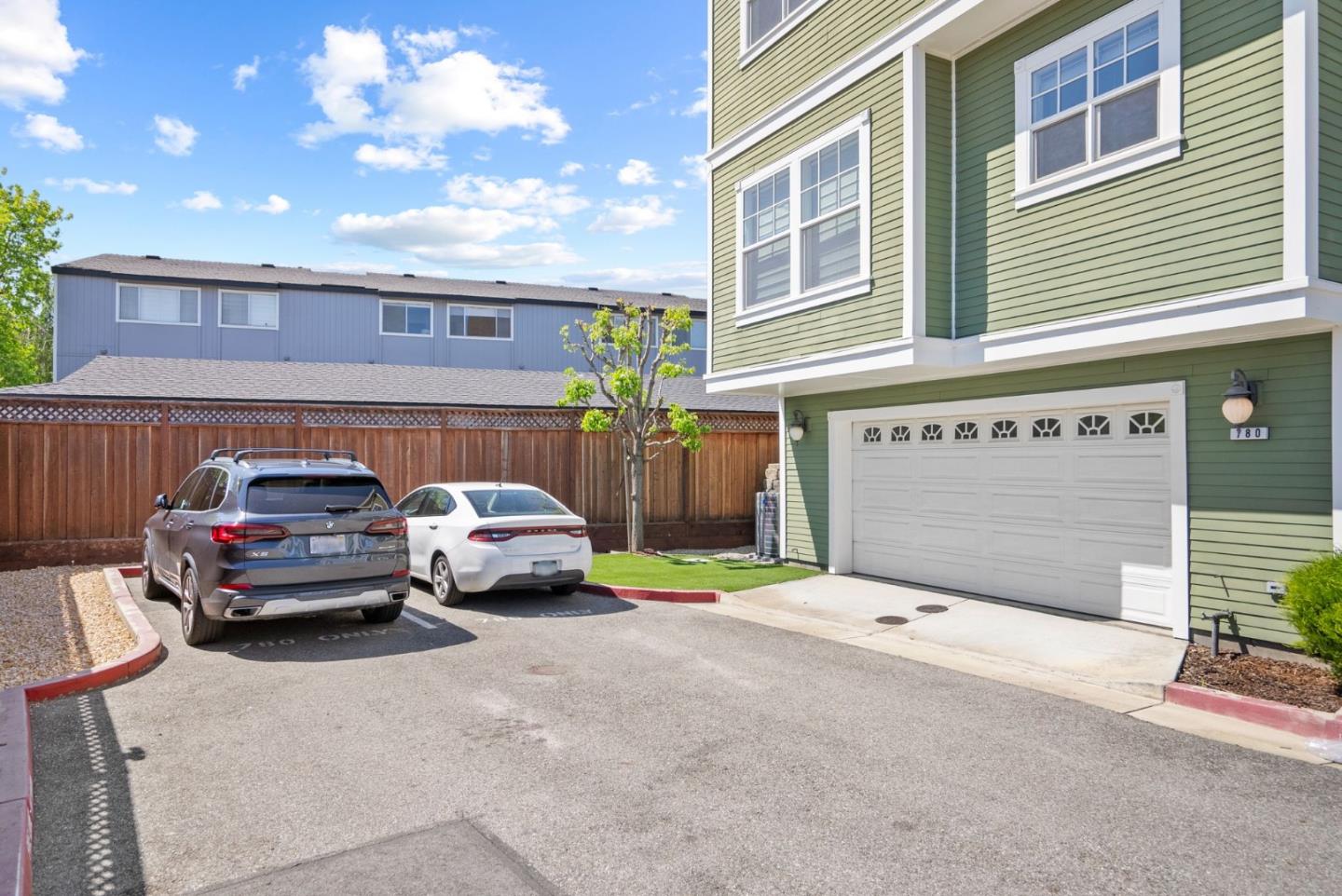 Detail Gallery Image 47 of 58 For 780 Nirasa Ln, San Jose,  CA 95125 - 4 Beds | 3/1 Baths