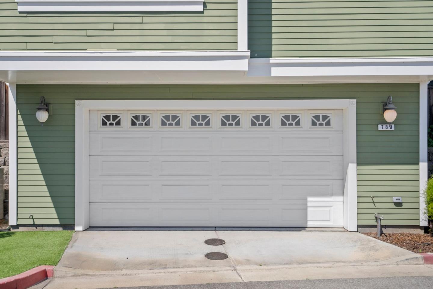 Detail Gallery Image 48 of 58 For 780 Nirasa Ln, San Jose,  CA 95125 - 4 Beds | 3/1 Baths
