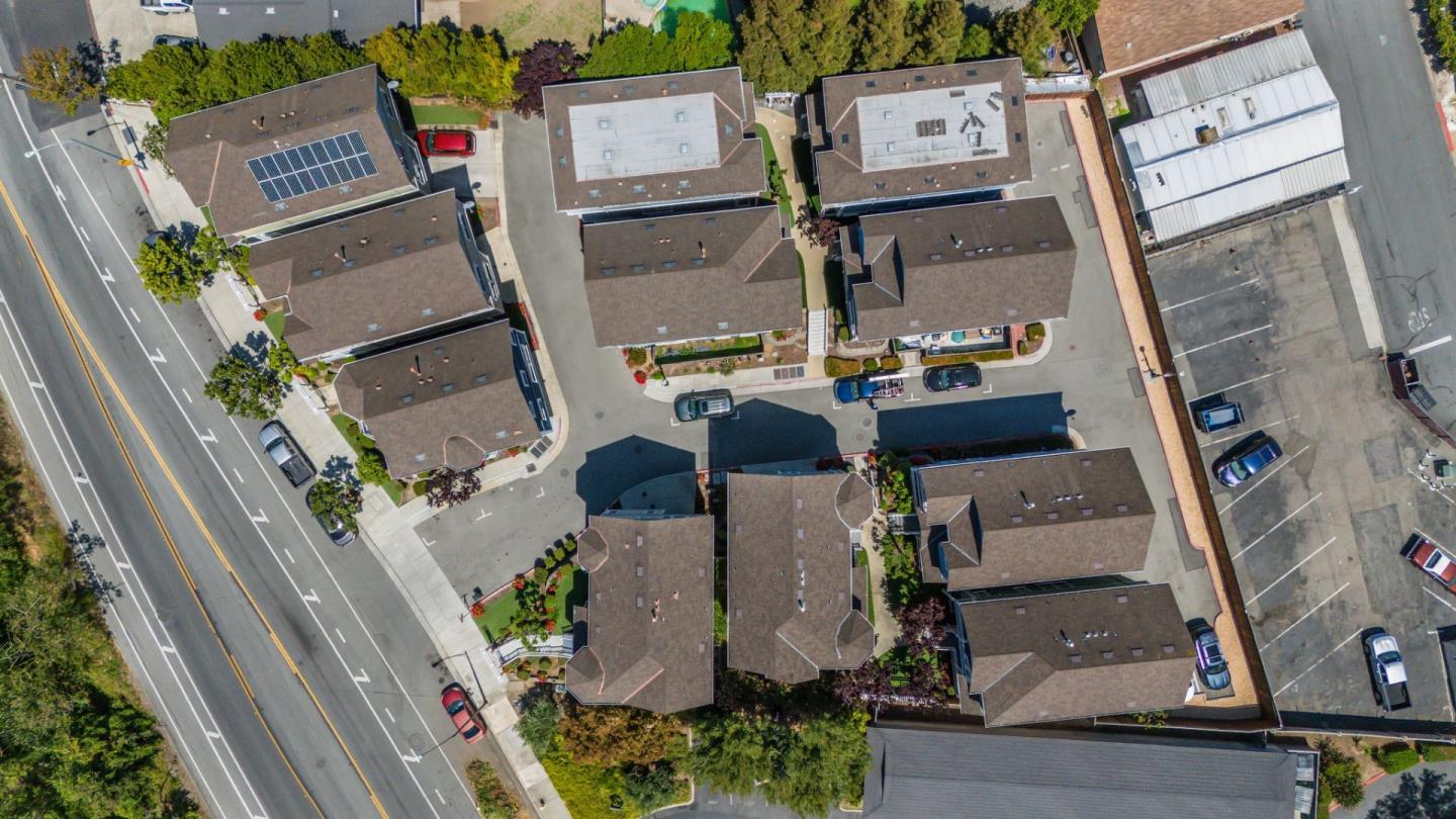 Detail Gallery Image 49 of 58 For 780 Nirasa Ln, San Jose,  CA 95125 - 4 Beds | 3/1 Baths