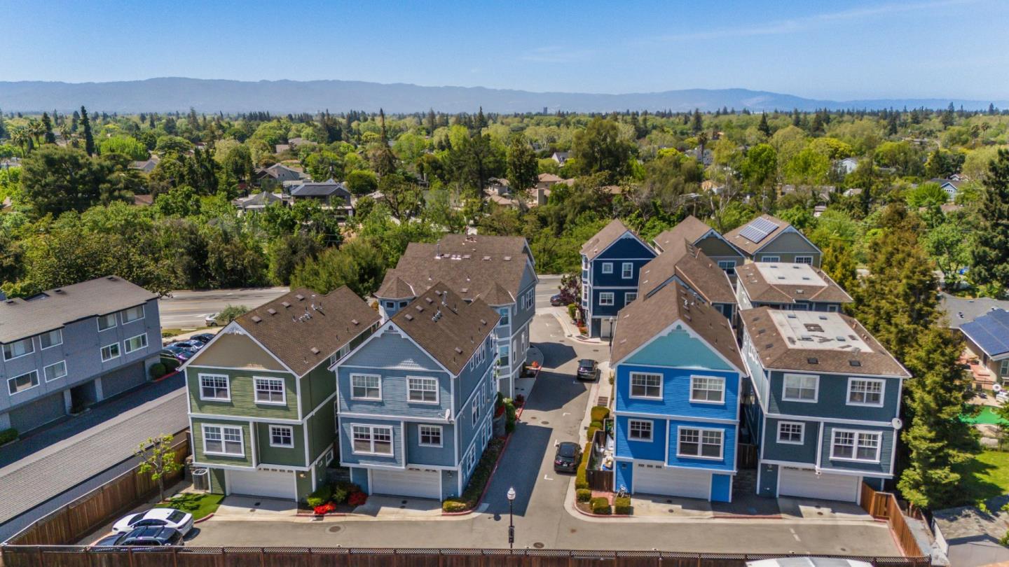 Detail Gallery Image 51 of 58 For 780 Nirasa Ln, San Jose,  CA 95125 - 4 Beds | 3/1 Baths