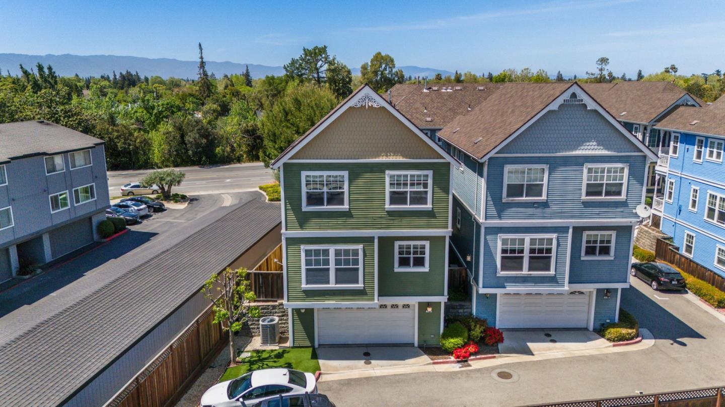 Detail Gallery Image 52 of 58 For 780 Nirasa Ln, San Jose,  CA 95125 - 4 Beds | 3/1 Baths