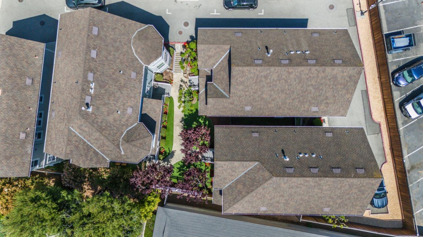 Detail Gallery Image 53 of 58 For 780 Nirasa Ln, San Jose,  CA 95125 - 4 Beds | 3/1 Baths
